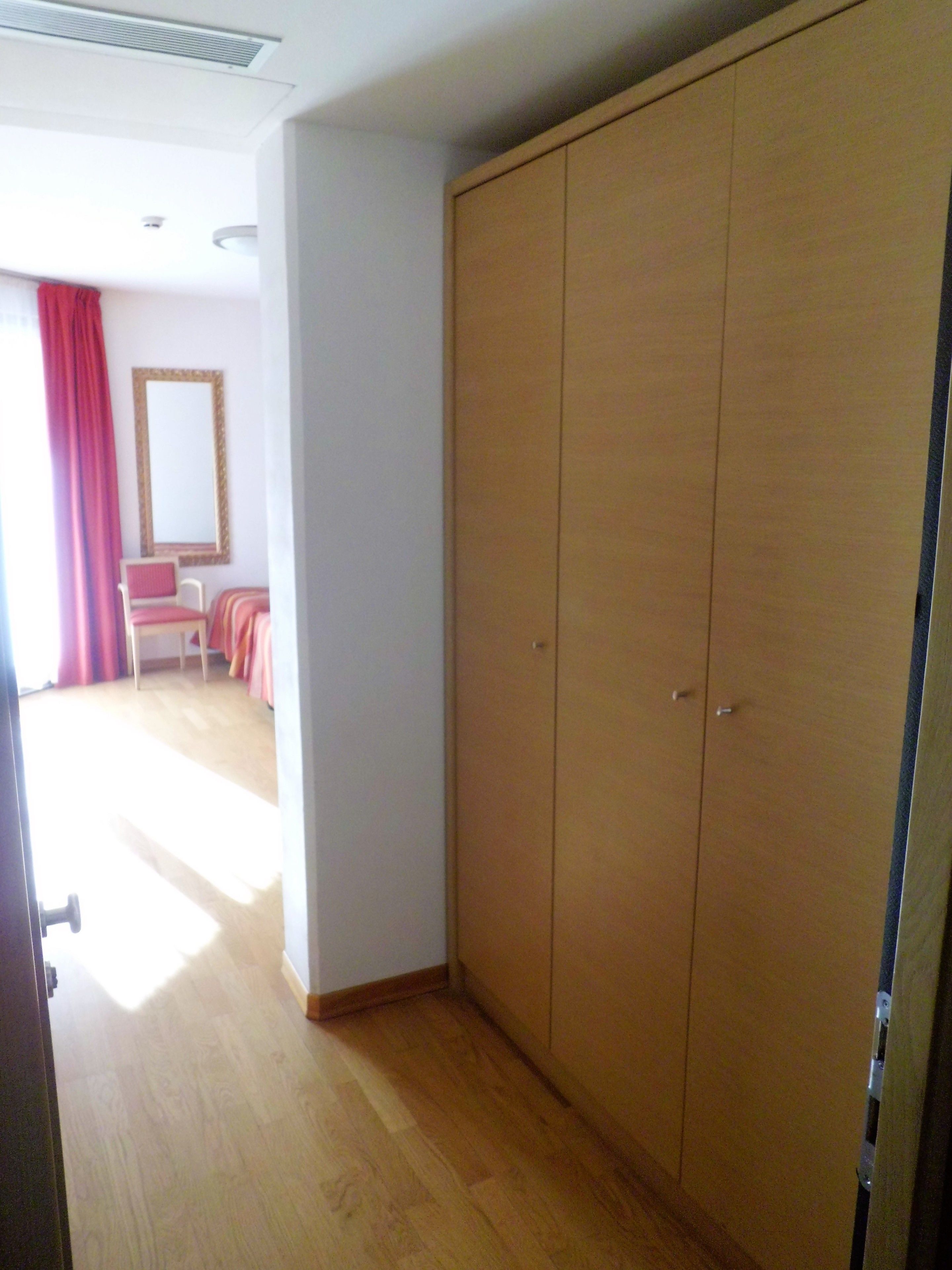 Foto - Hotel Oasi Wellness & Spa