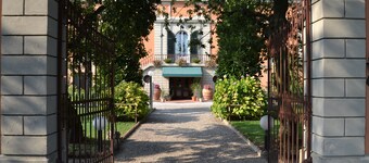 Agriturismo Villa de' Fiori