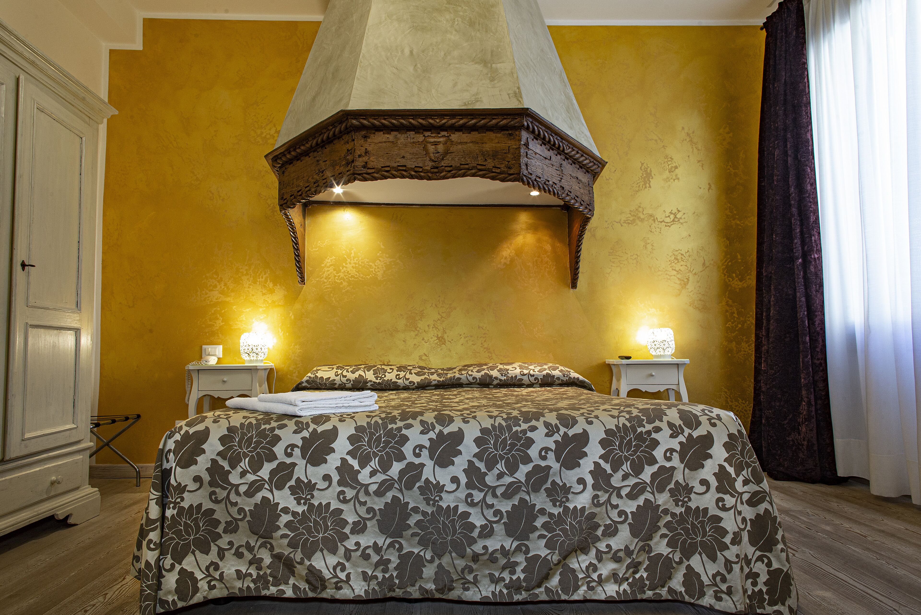 Foto - Locanda Casa Martini