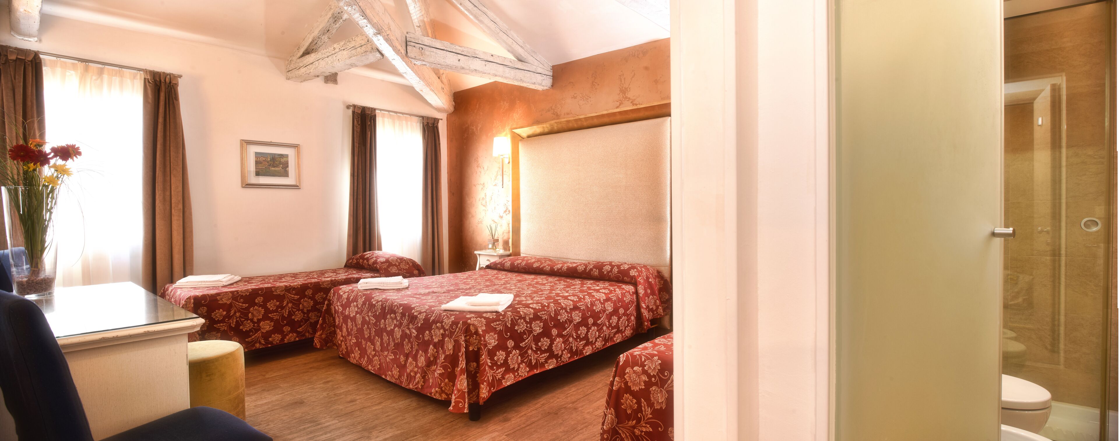 Foto - Locanda Casa Martini