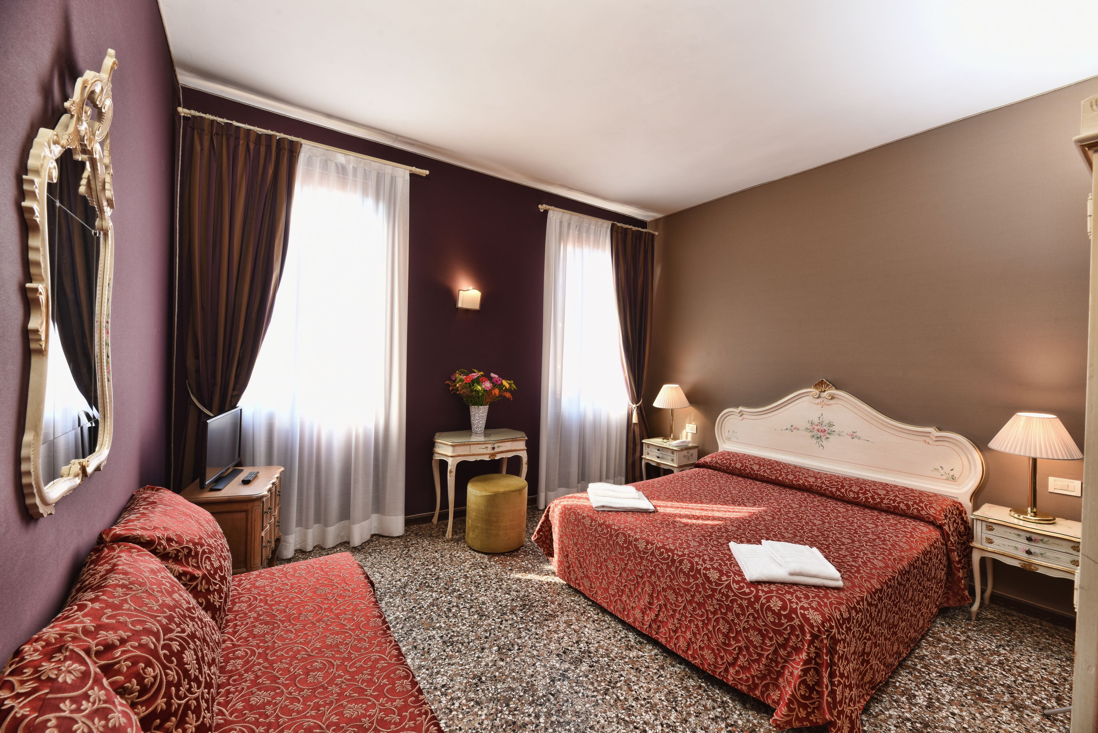 Foto - Locanda Casa Martini