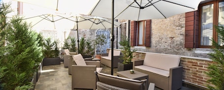 Casa Martini