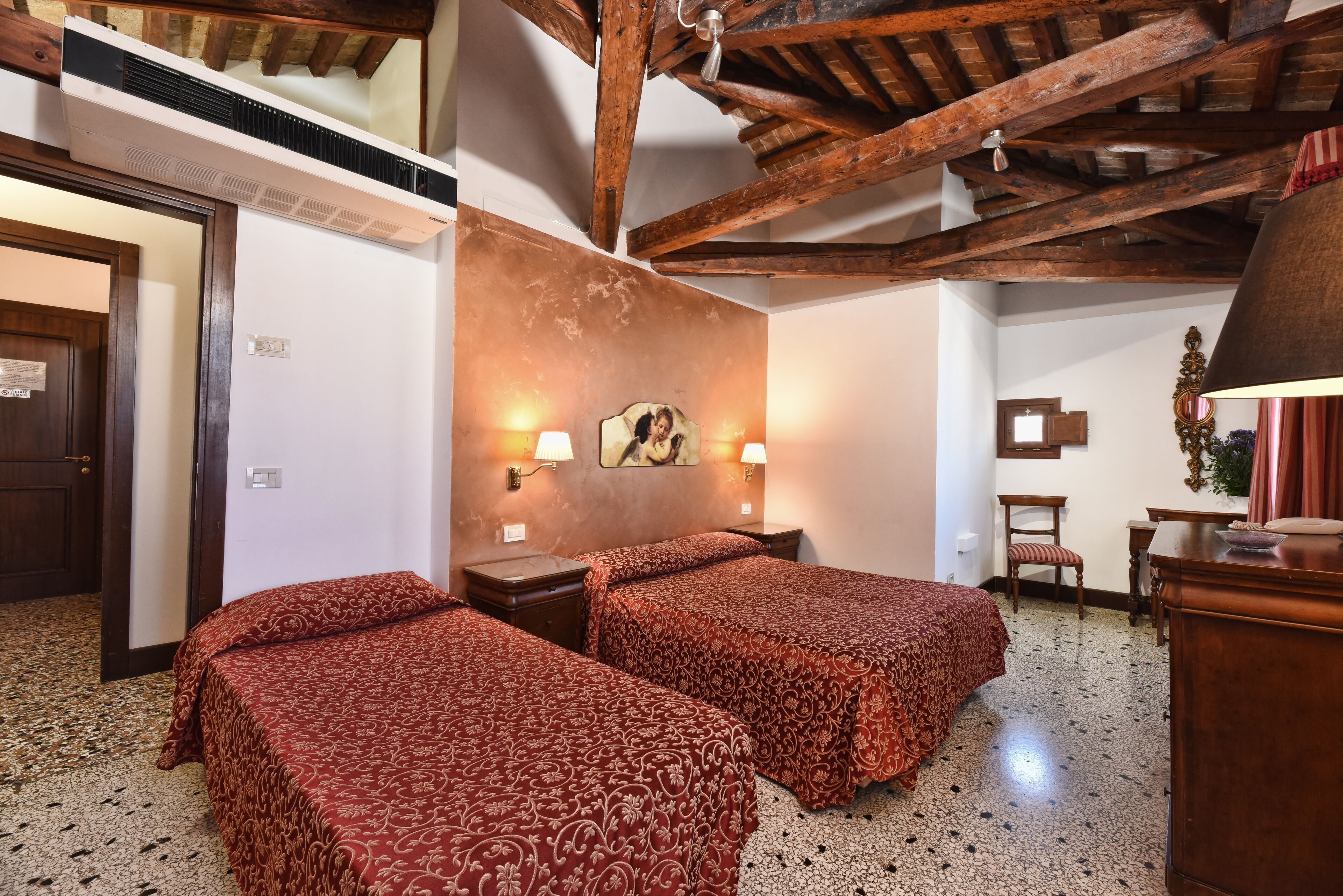 Foto - Locanda Casa Martini