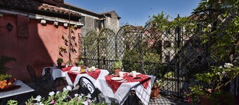 Casa Martini