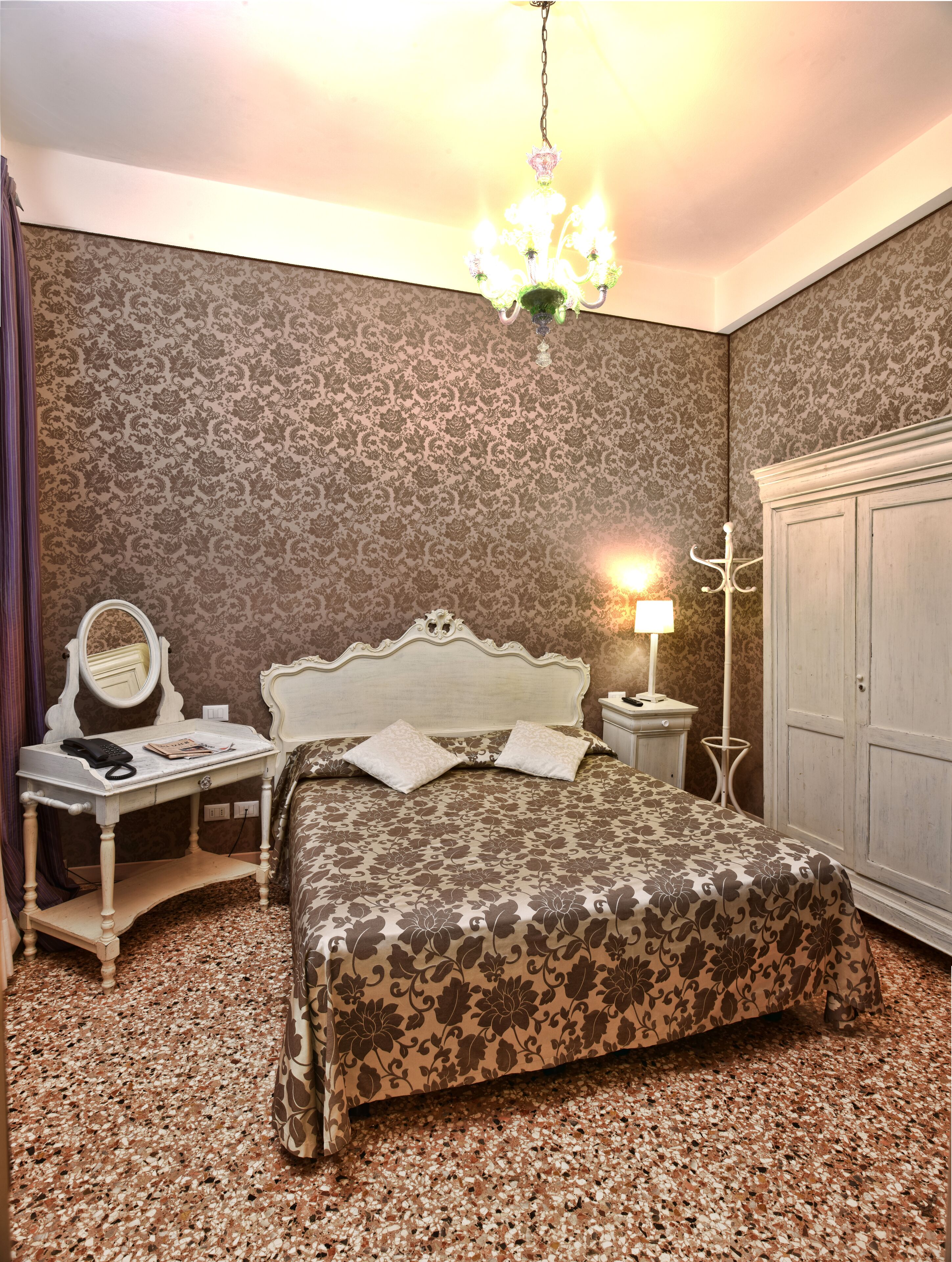 Foto - Locanda Casa Martini