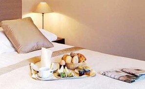 Interior detail - Tarconte (Tarquinia)