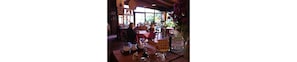 Restaurant - Agriturismo Agave (Alghero)