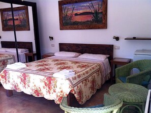 Lit de bĂ©bĂ© (supplĂ©ment), lit dâappoint (supplĂ©ment)