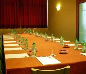 Tagungsbereich