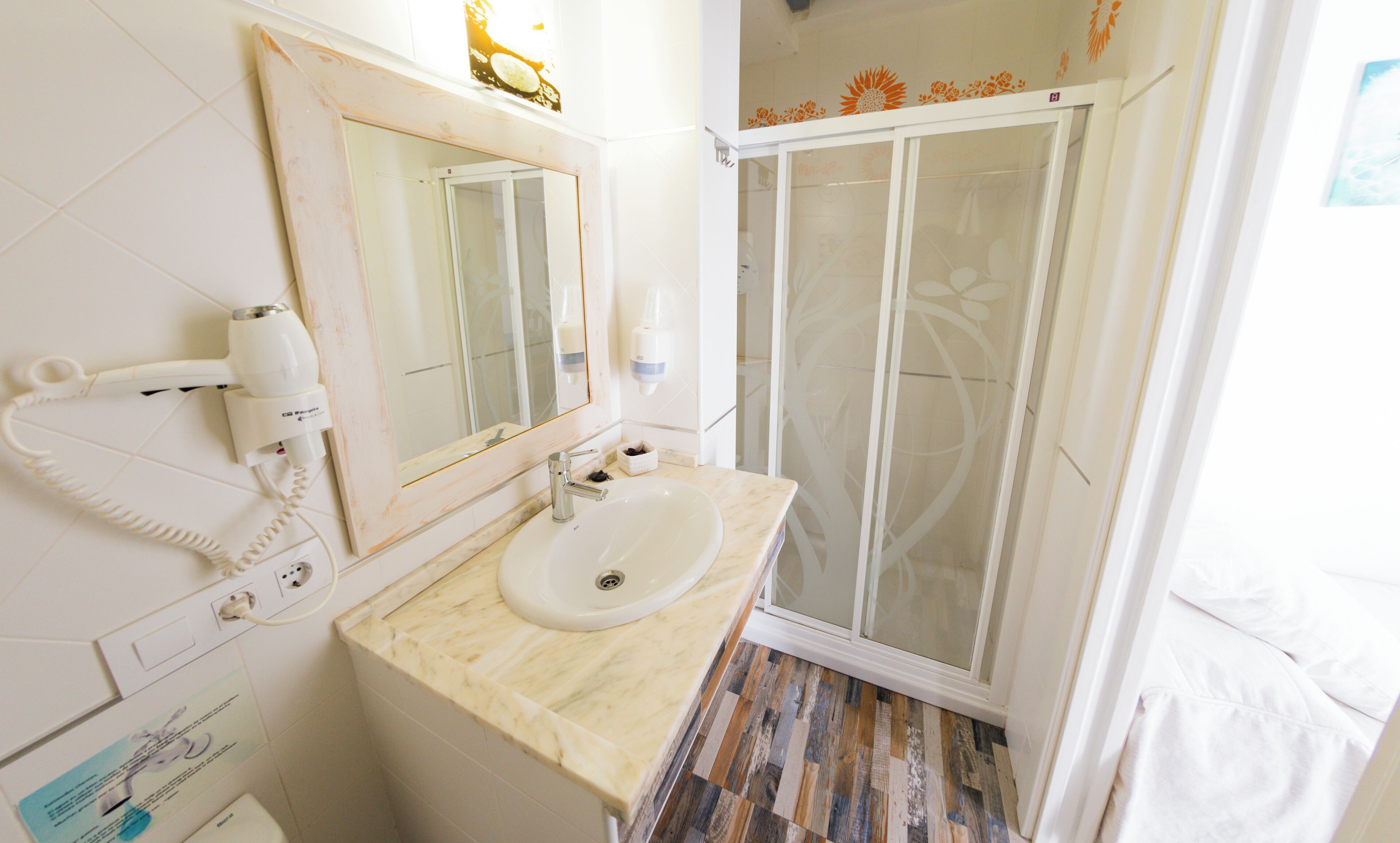 Foto - Hotel La Torre