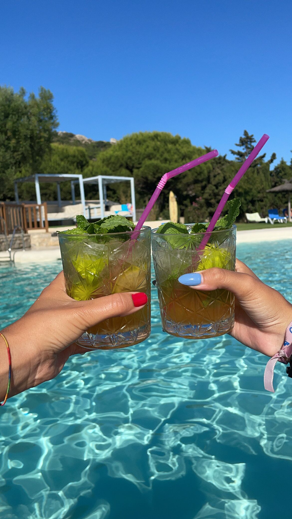 Foto - Hotel La Torre