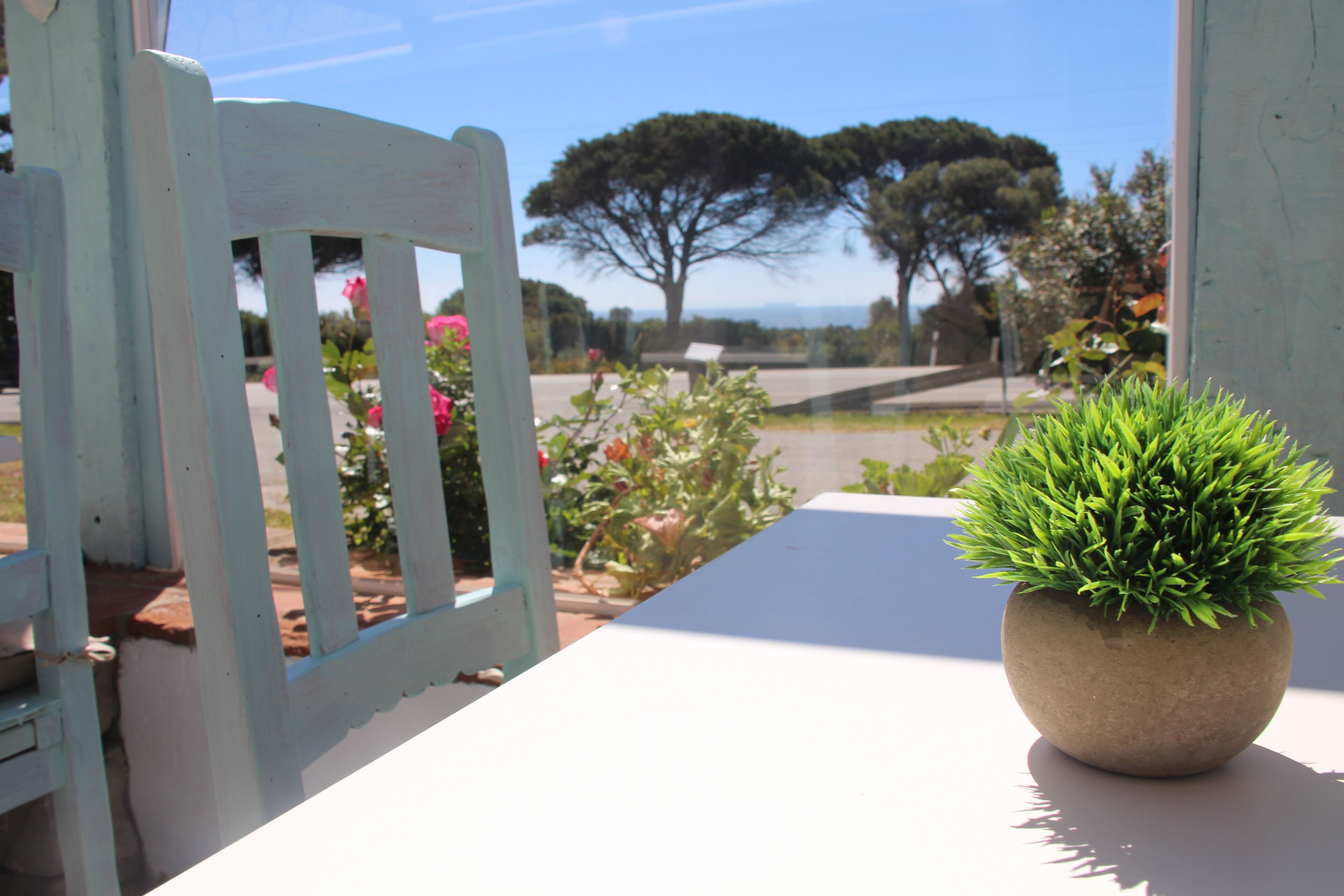 Foto - Hotel La Torre