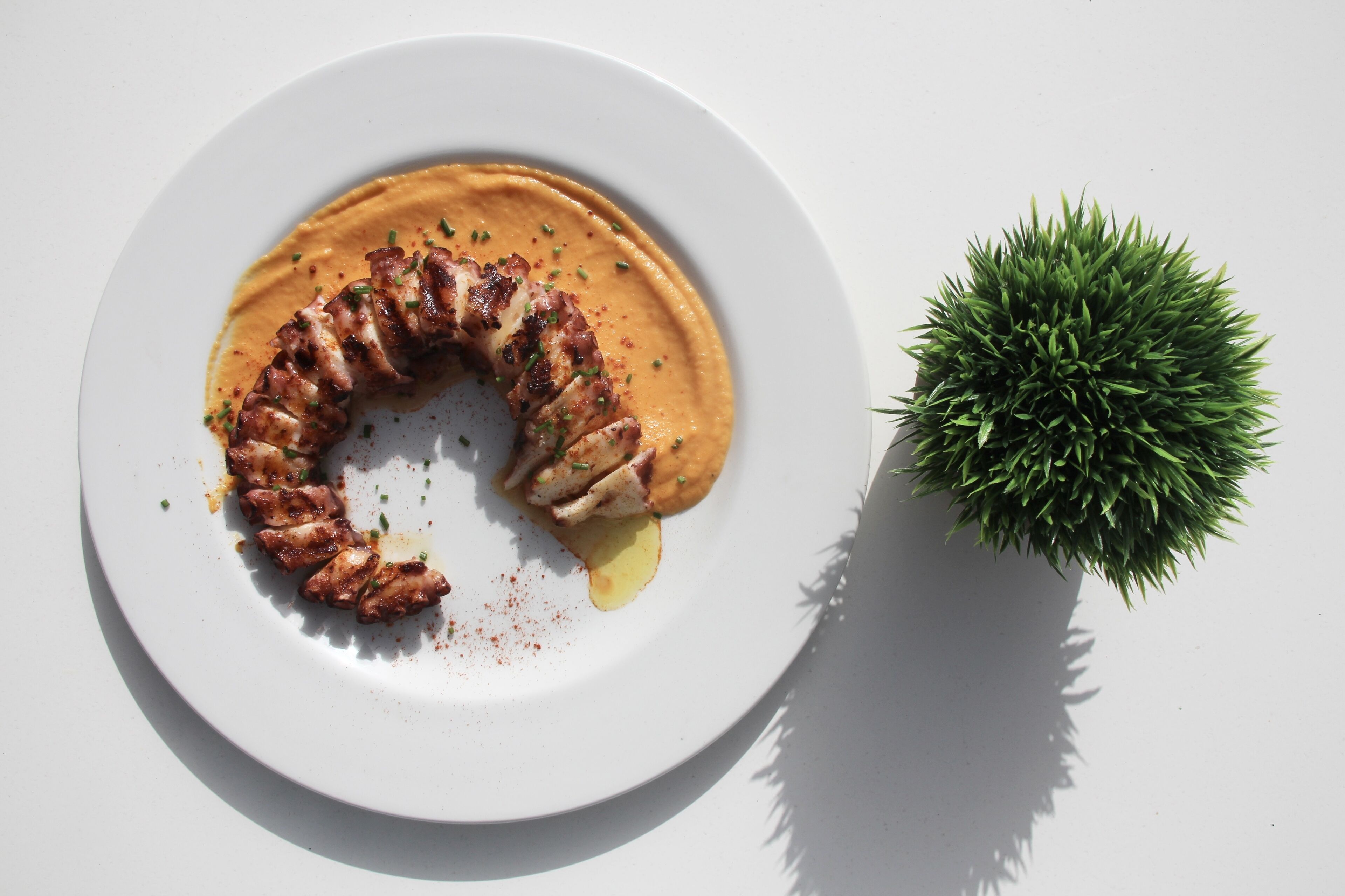 Foto - Hotel La Torre