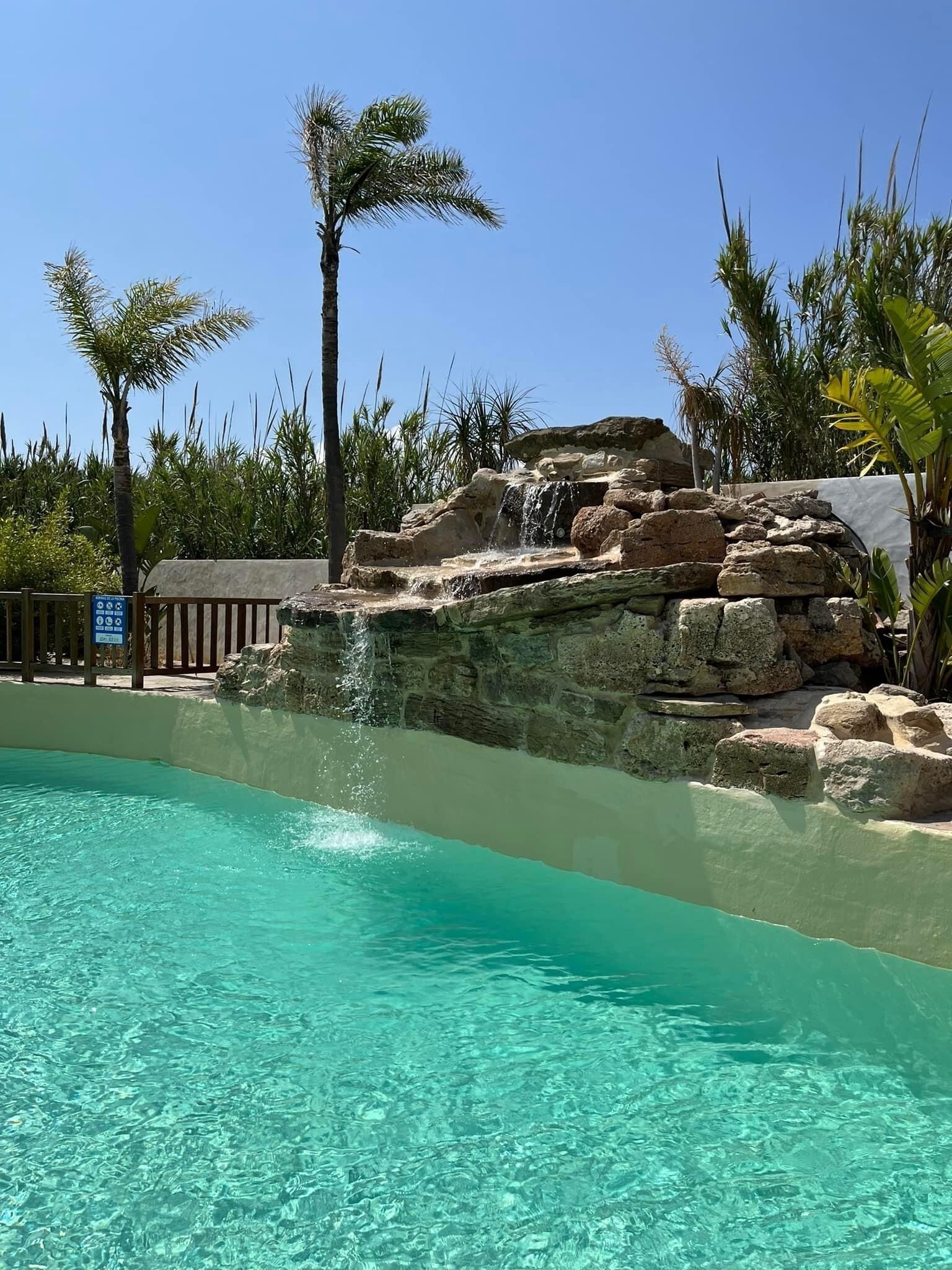 Foto - Hotel La Torre