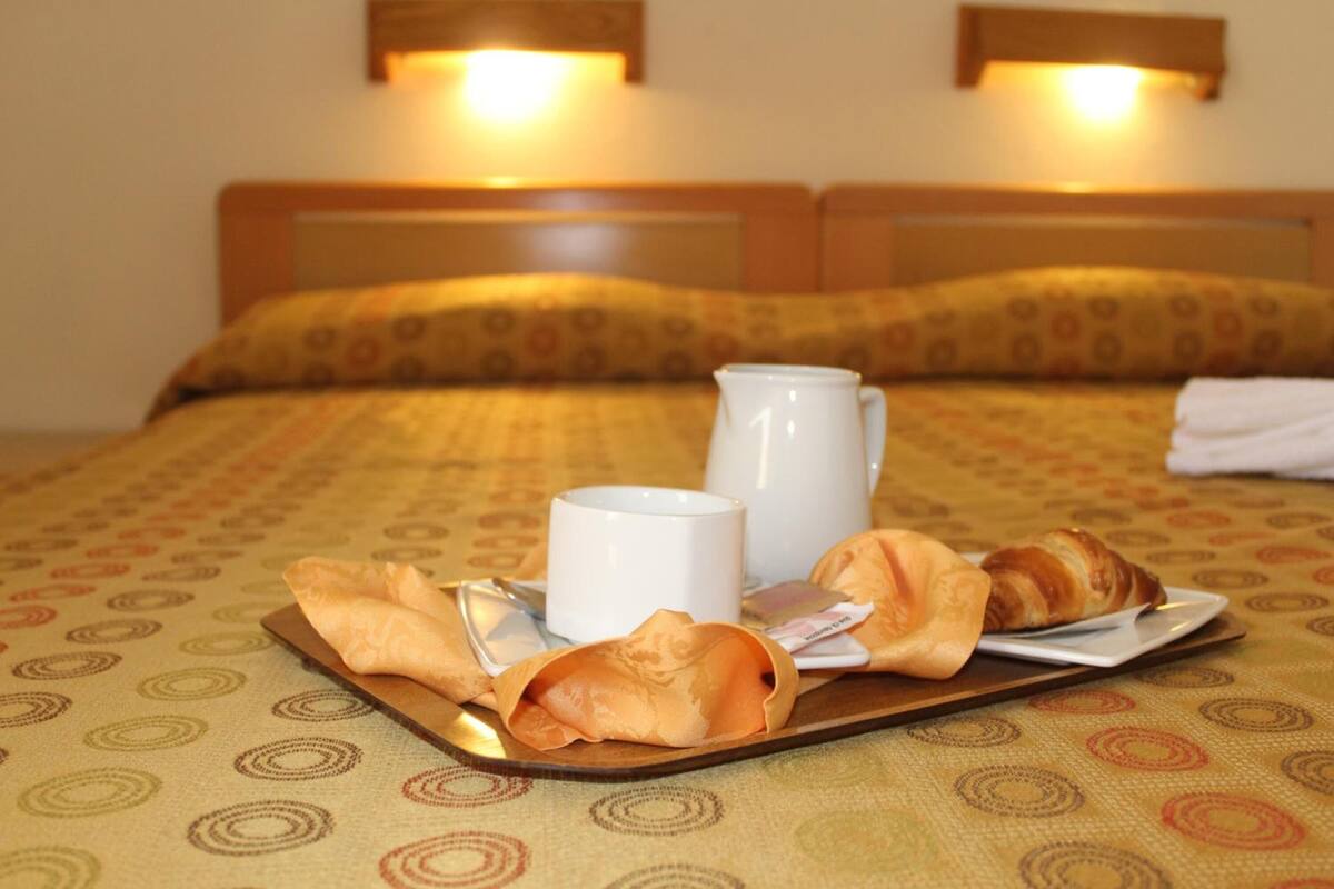 in-room safe, individually furnished, desk, blackout curtains