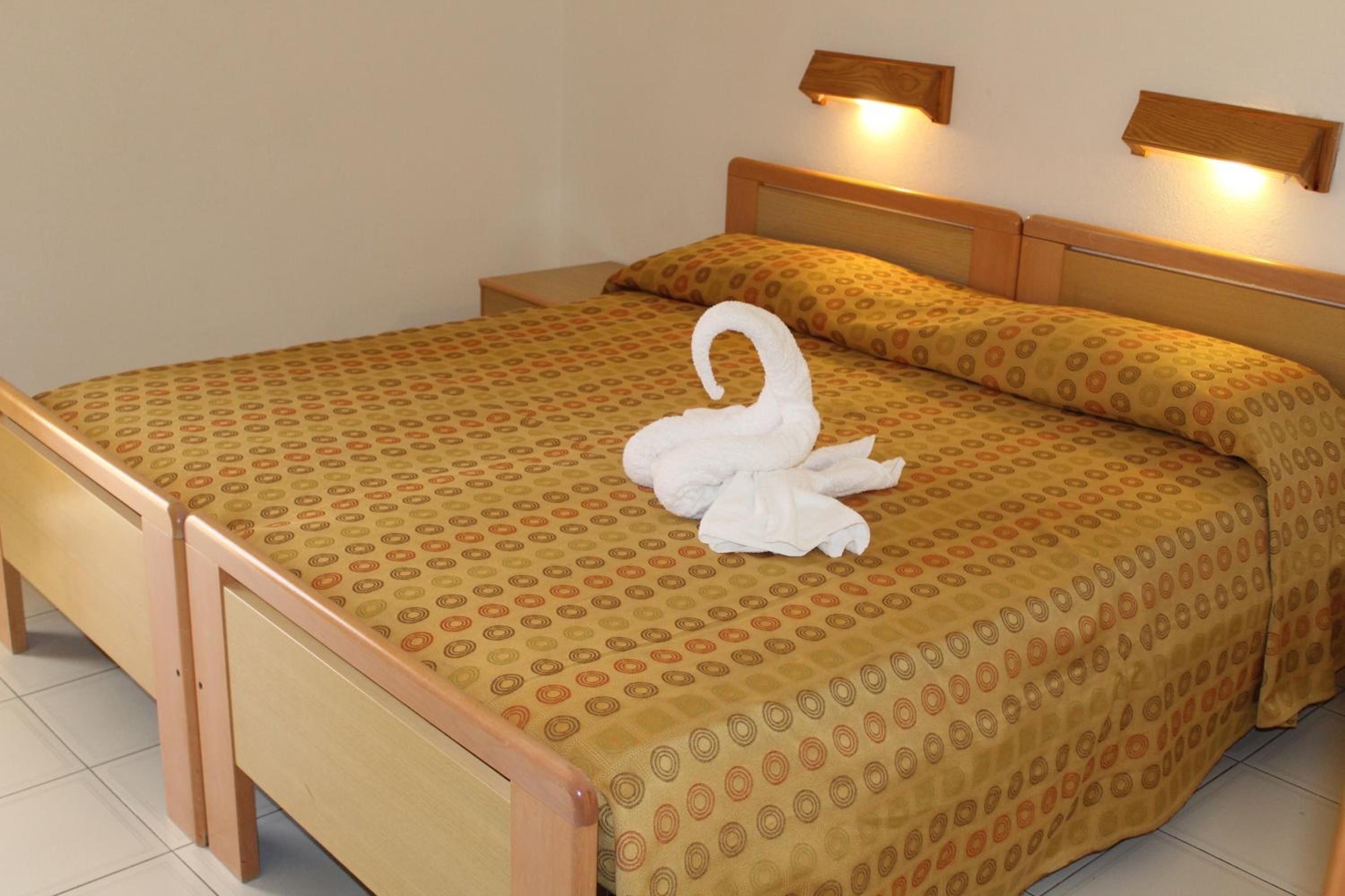 in-room safe, individually furnished, desk, blackout curtains