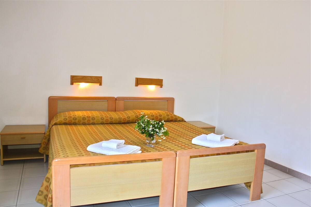 in-room safe, individually furnished, desk, blackout curtains