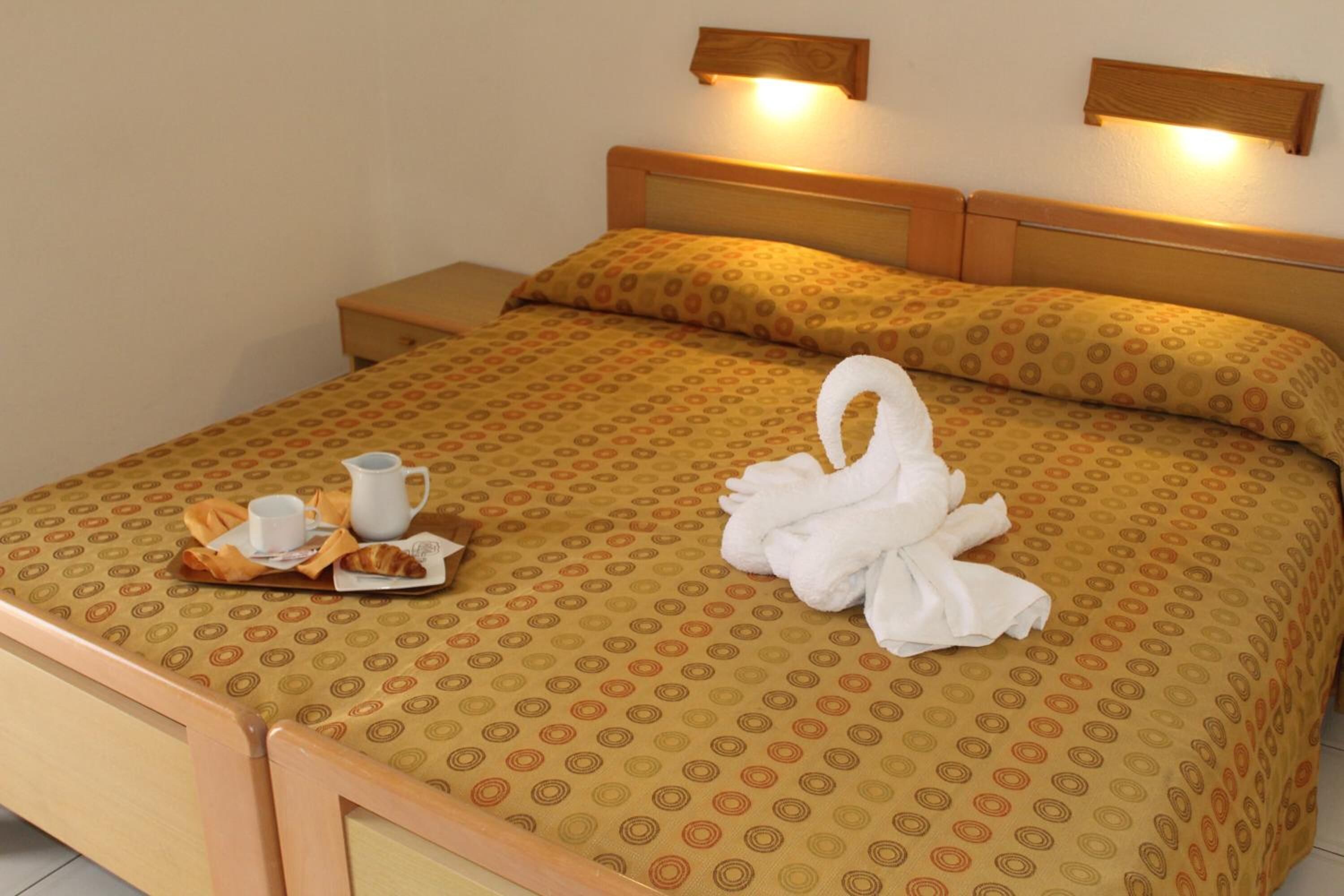 in-room safe, individually furnished, desk, blackout curtains