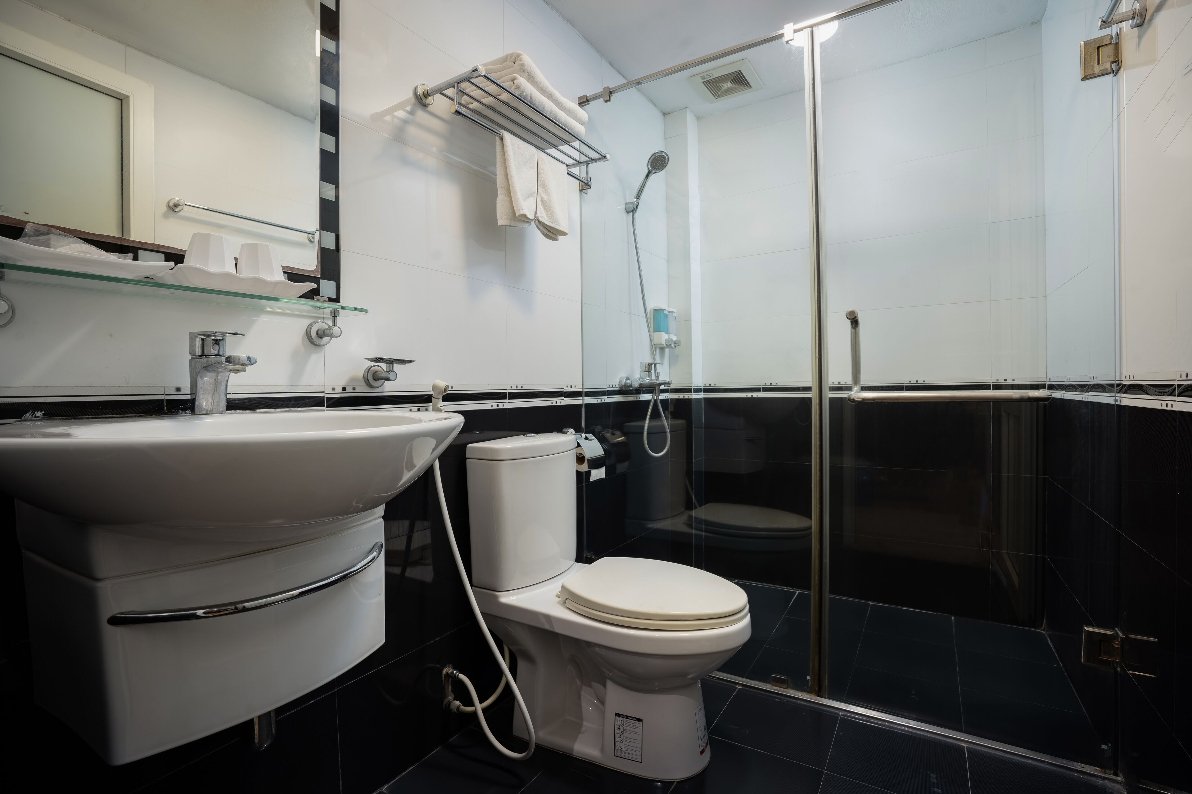 Photo - Hanoi Morning Hotel