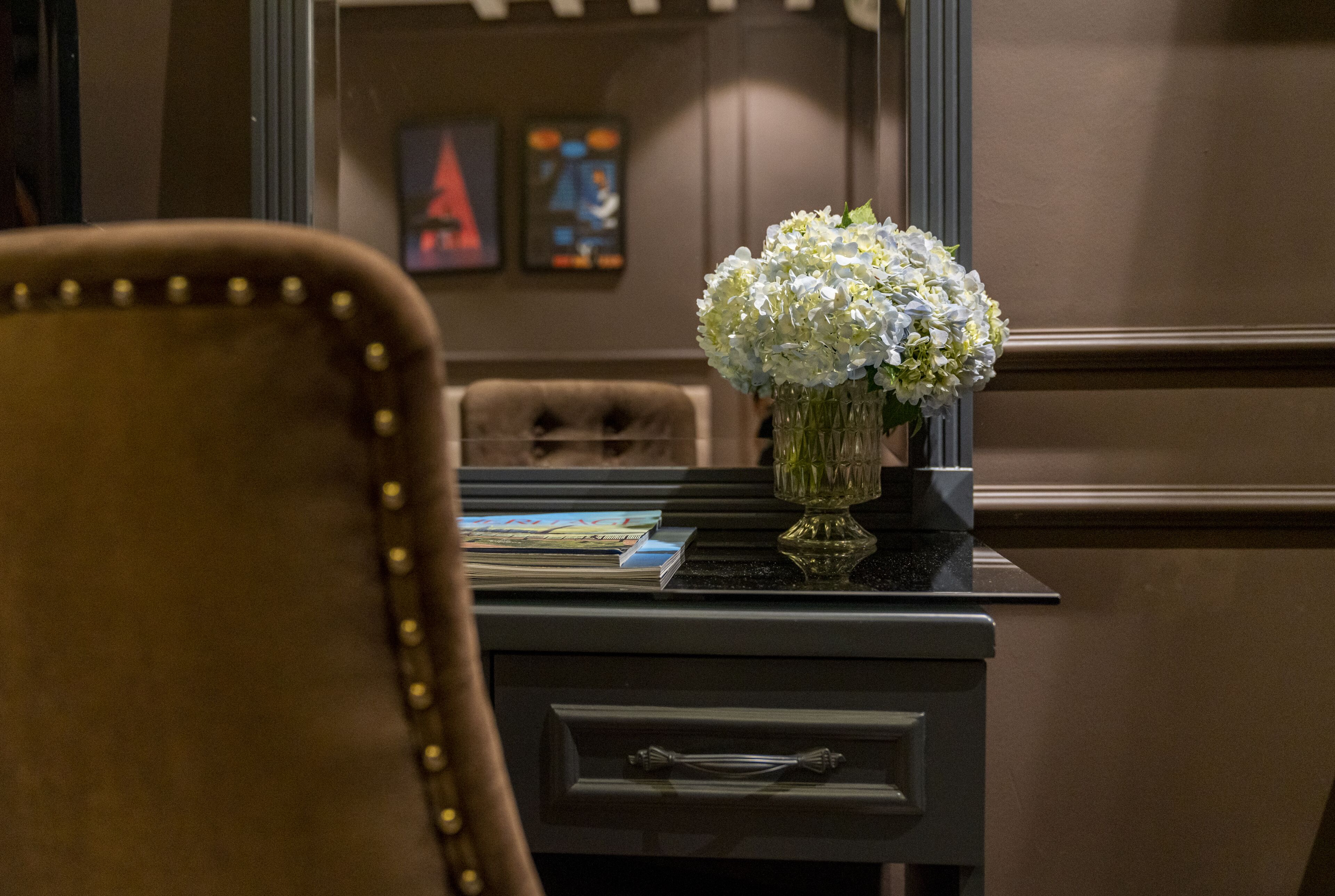 superior double room | 1 bedroom, premium bedding, pillow-top beds, minibar