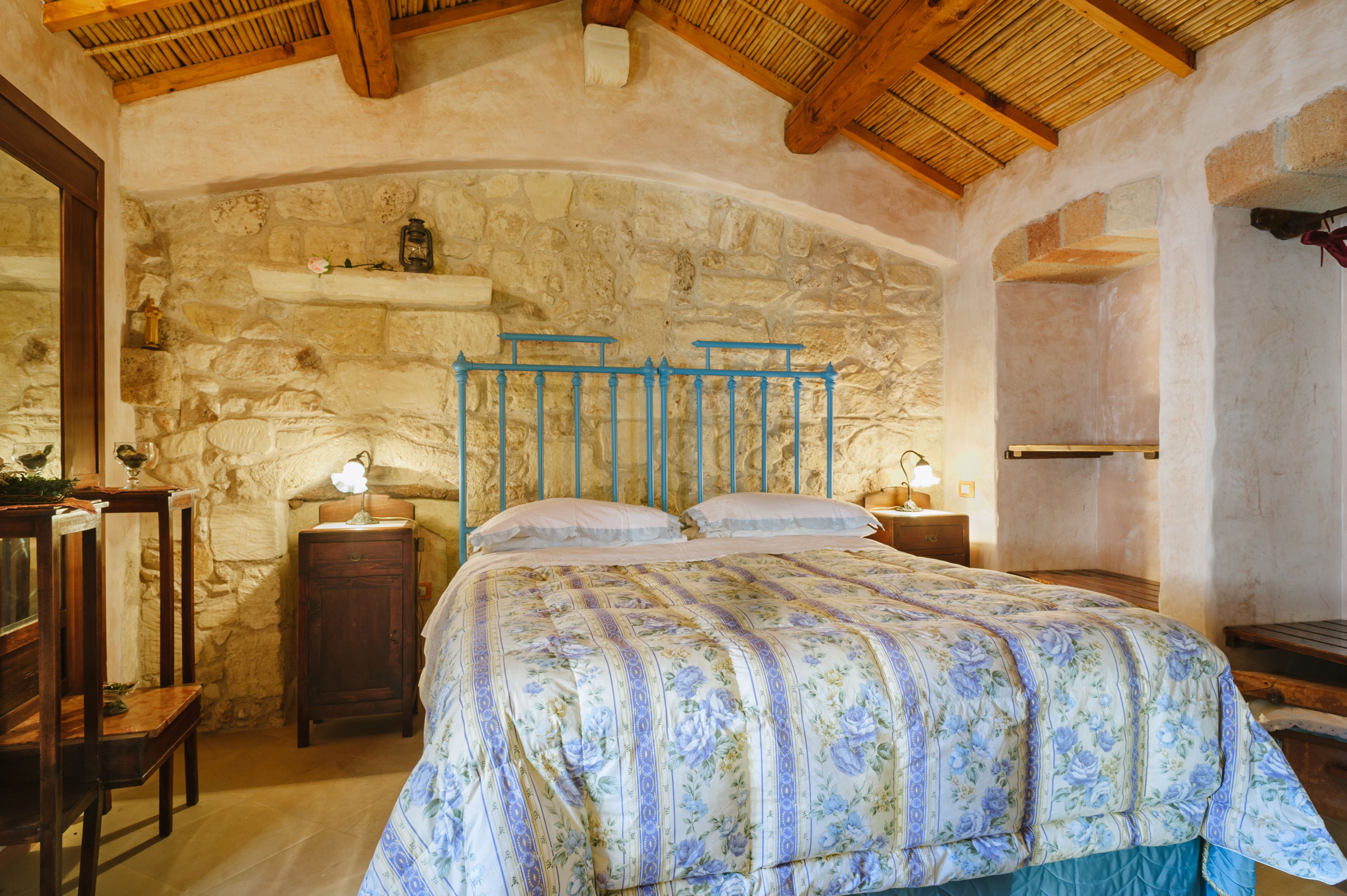 Suite – junior (4 people) | Skrivebord, wi-fi (inkludert), sengetøy og rullestolvennlig