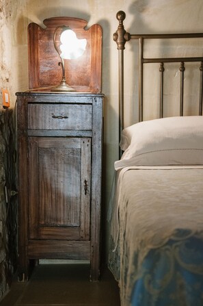 Junior Suite (5 people)