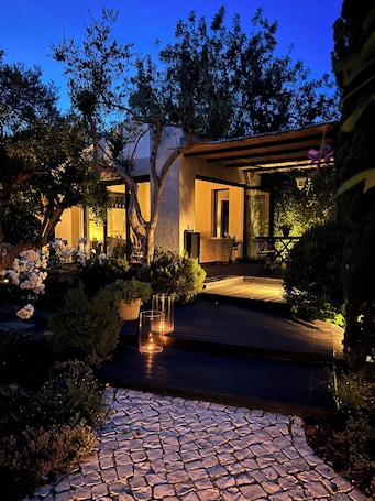 Quinta Da Lua