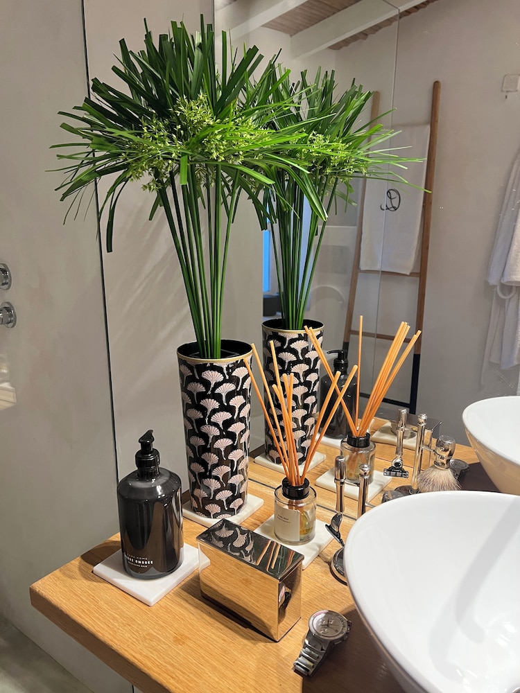 Quinta da Lua by null