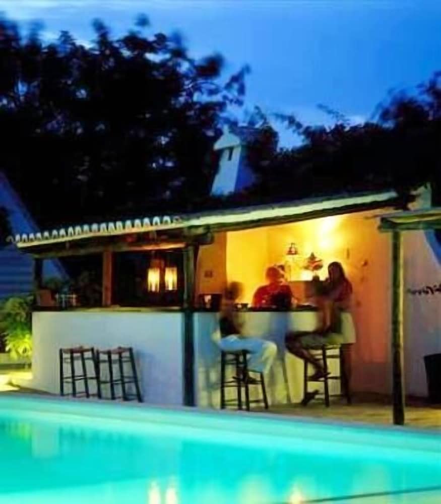 Quinta da Lua by null