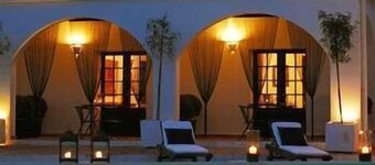 Quinta Da Lua