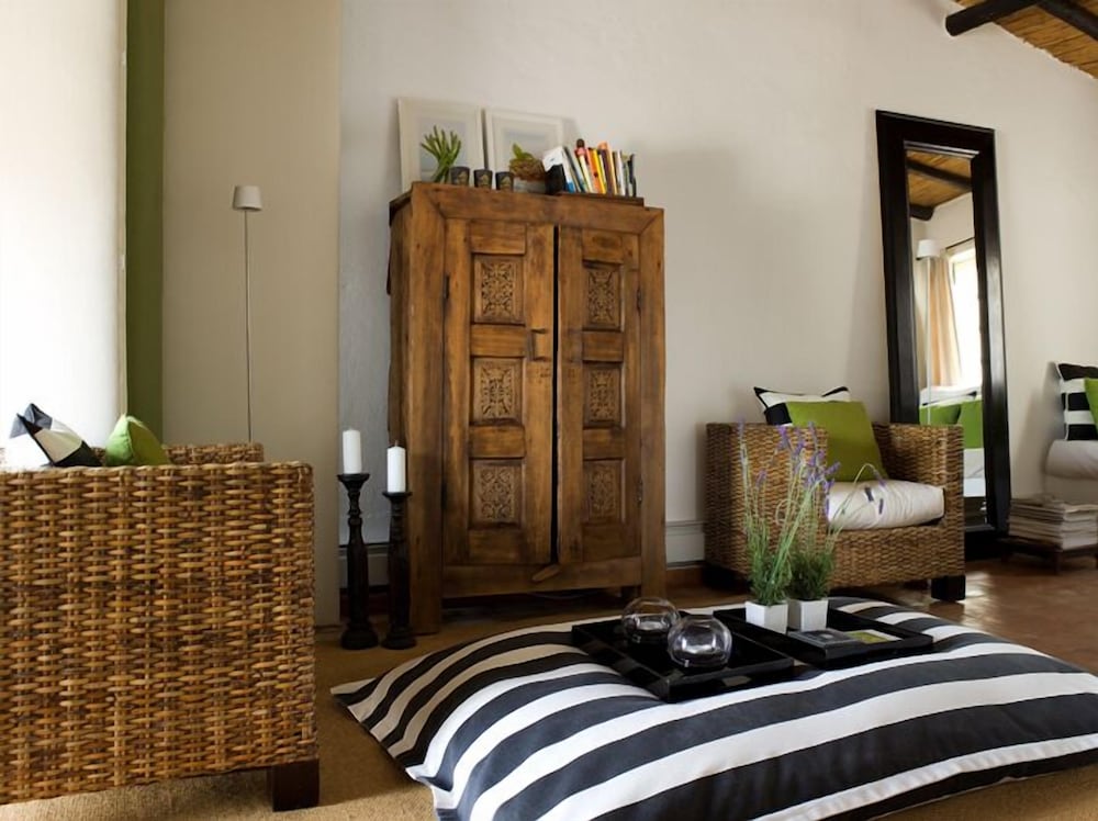 Quinta da Lua by null