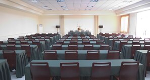 Meeting facility - Ane Hotel - Waishuangnan Branch (Chengdu)
