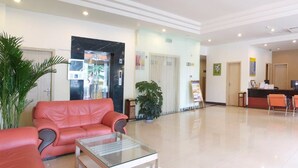 Ảnh chưa phân loại, 4 trong số 11 ảnh, nút