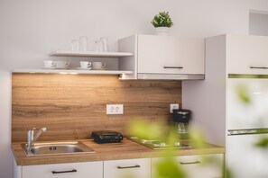Private kitchen - Votsalo Tolo (Nafplio)