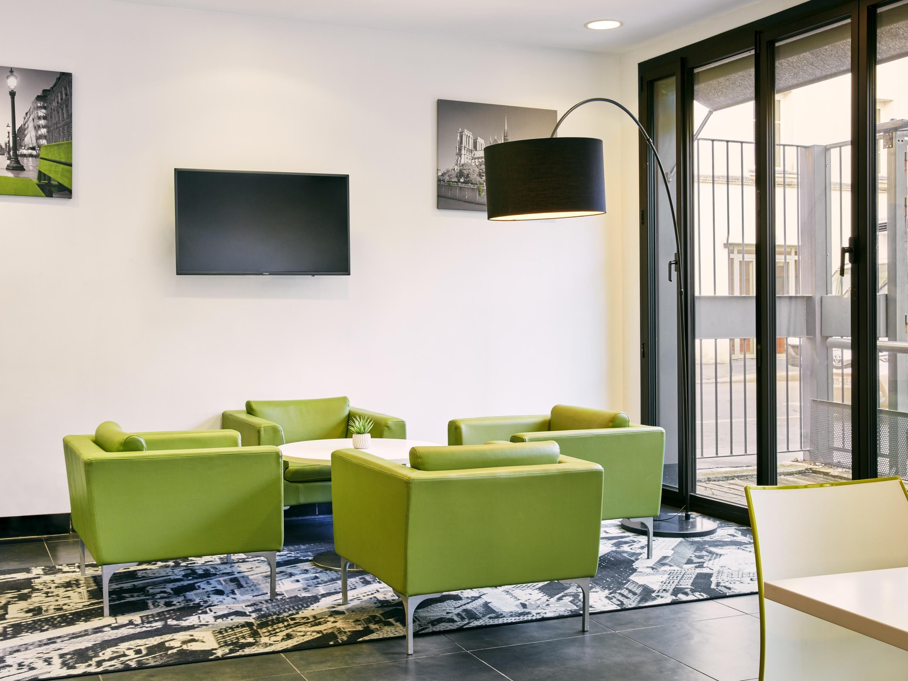 Divers