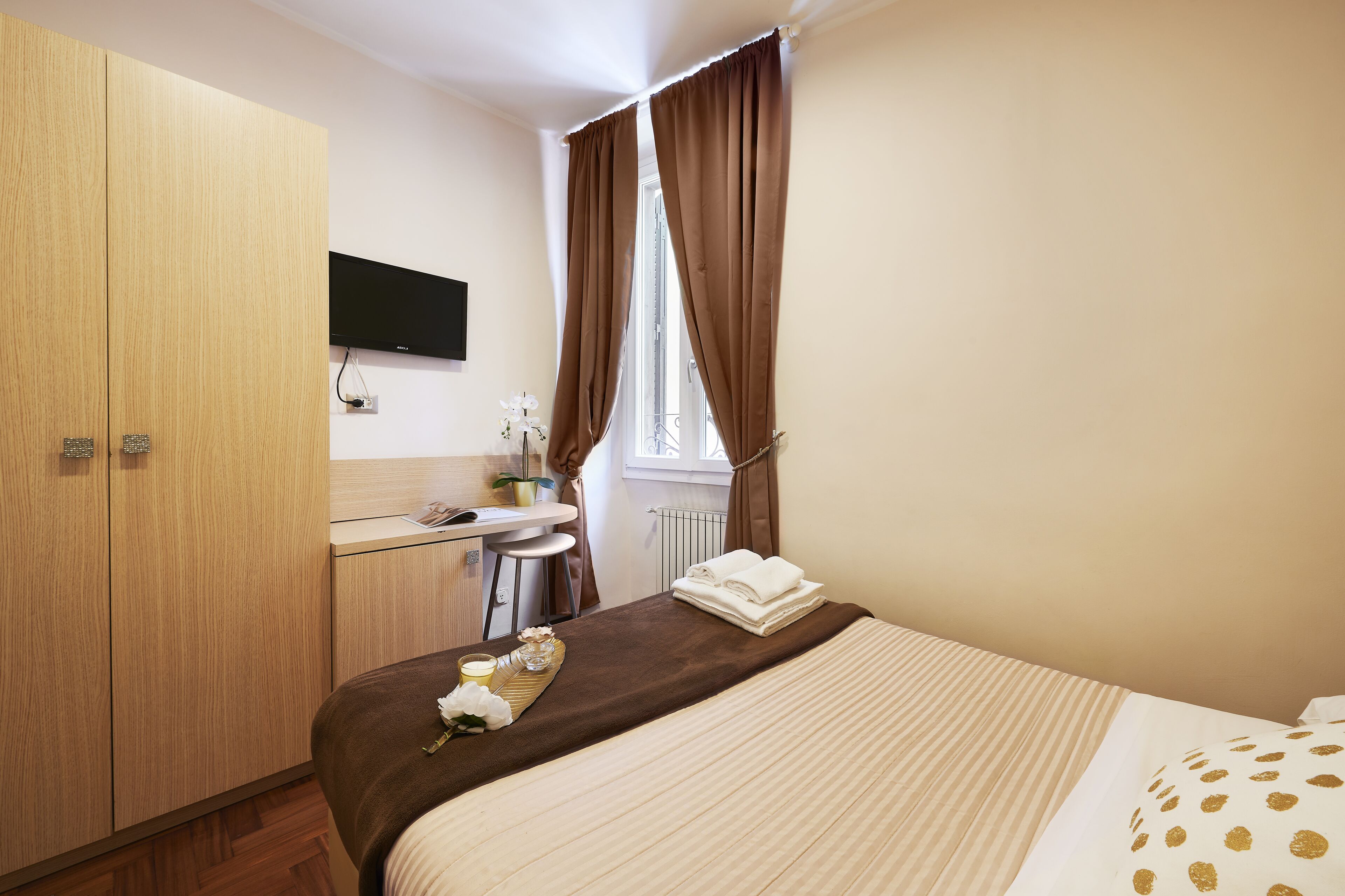 Foto - La Piccola Maison