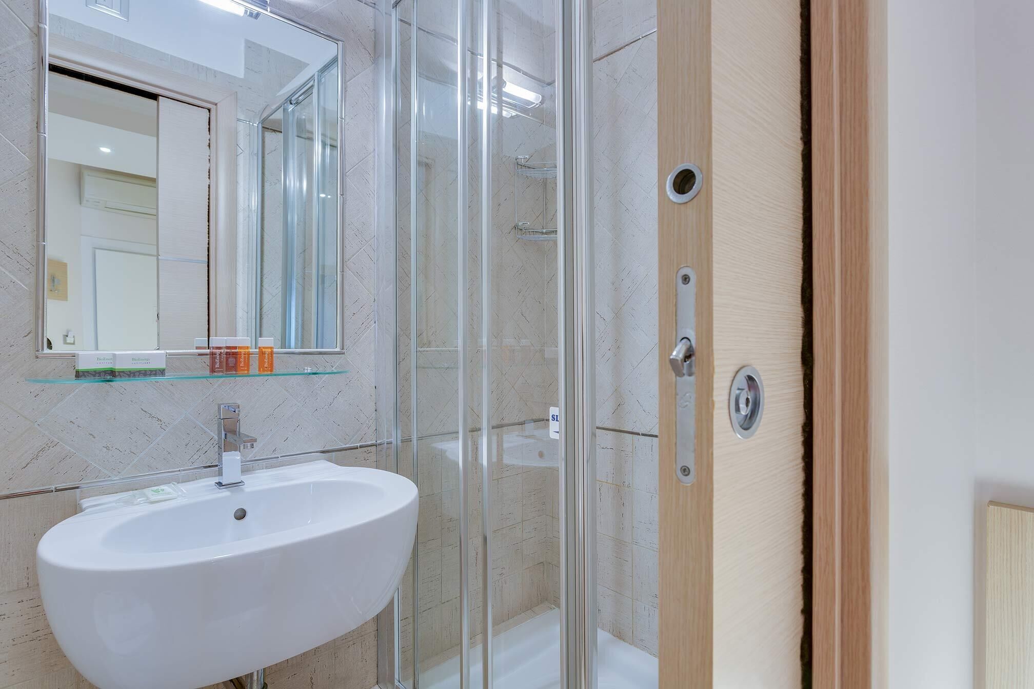 Foto - La Piccola Maison