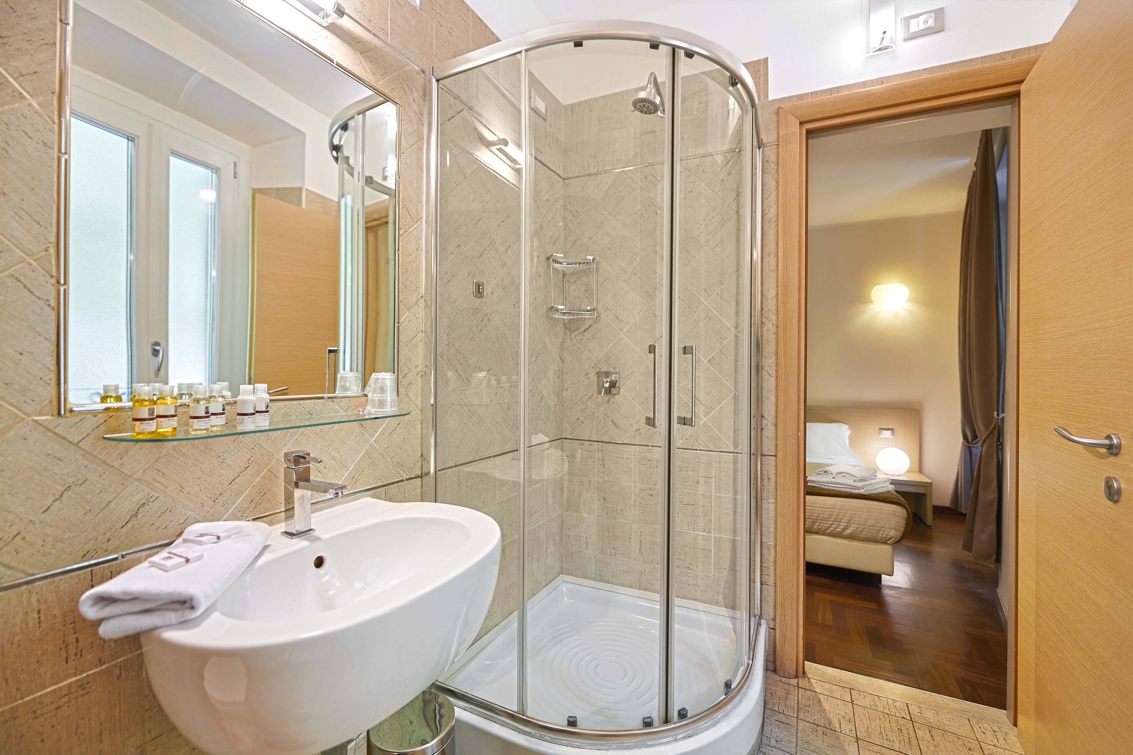 Foto - La Piccola Maison