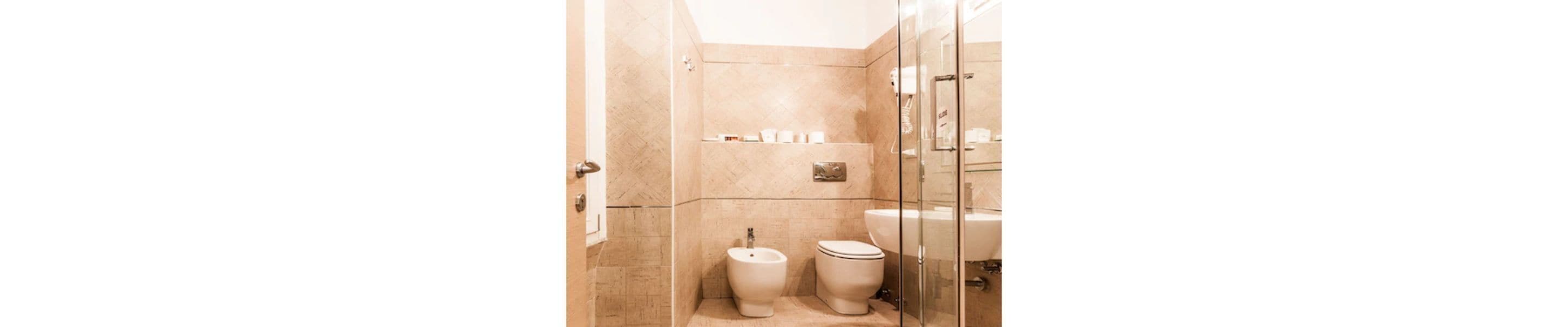 Foto - La Piccola Maison