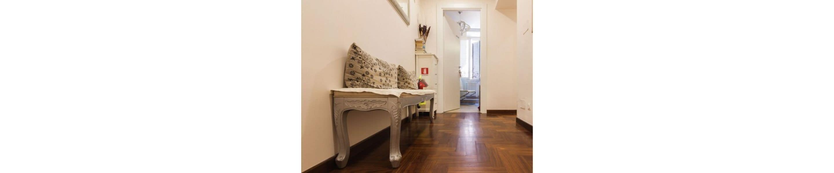 Foto - La Piccola Maison