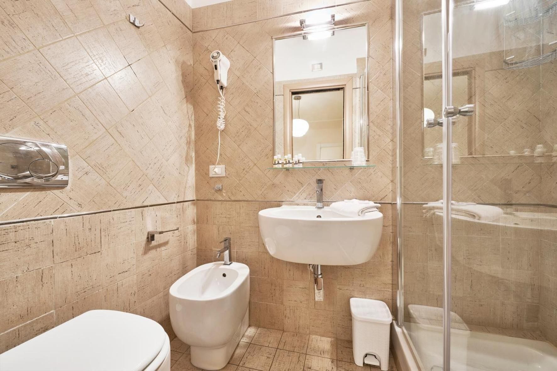 Foto - La Piccola Maison