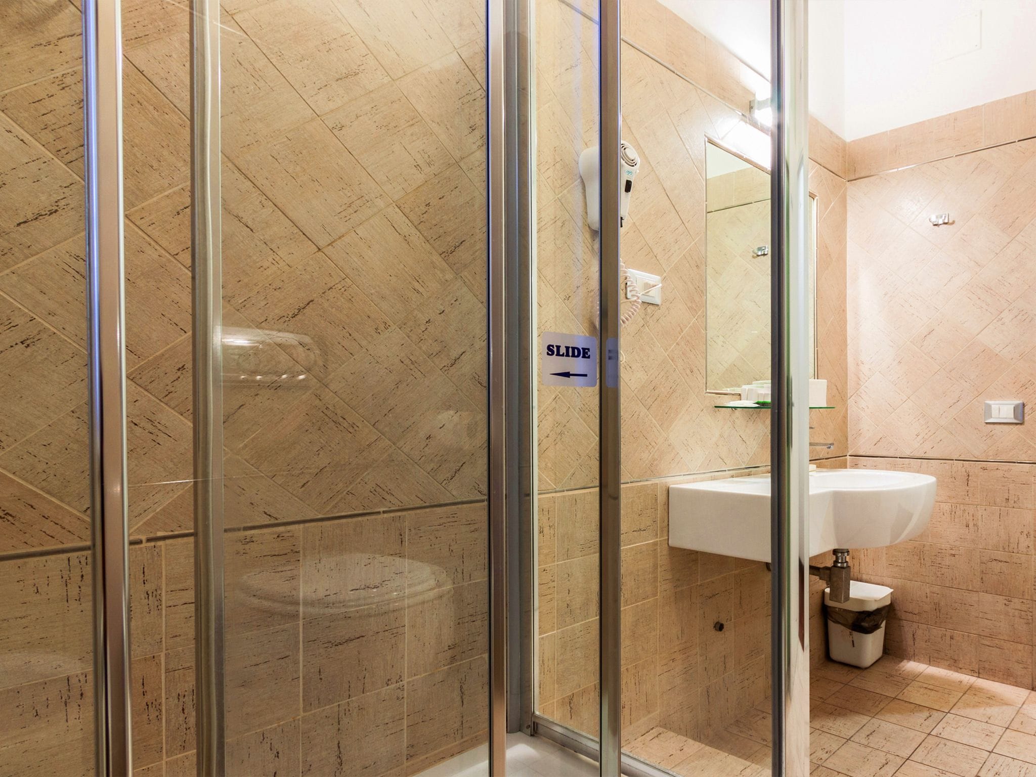 Foto - La Piccola Maison