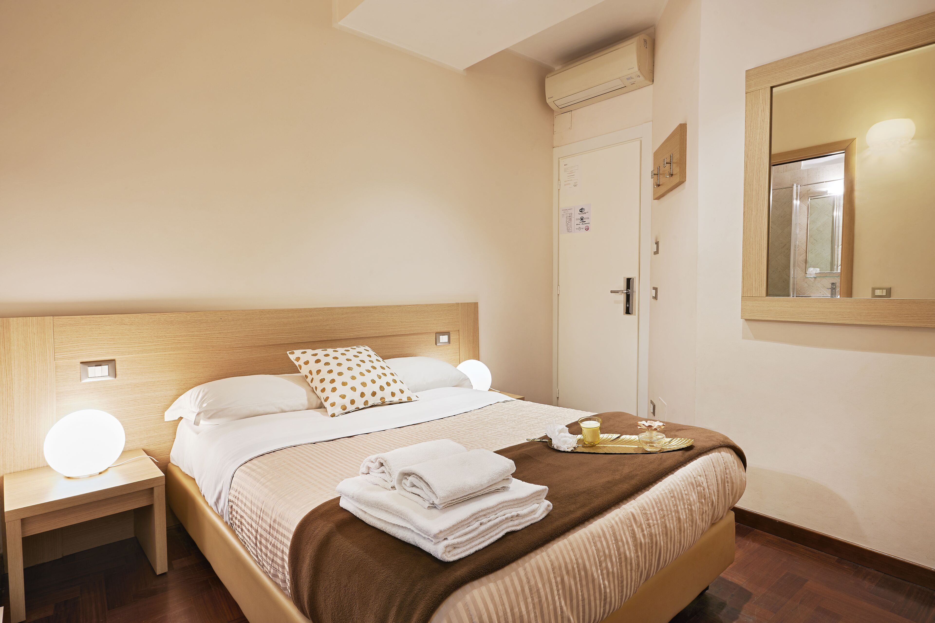 Foto - La Piccola Maison