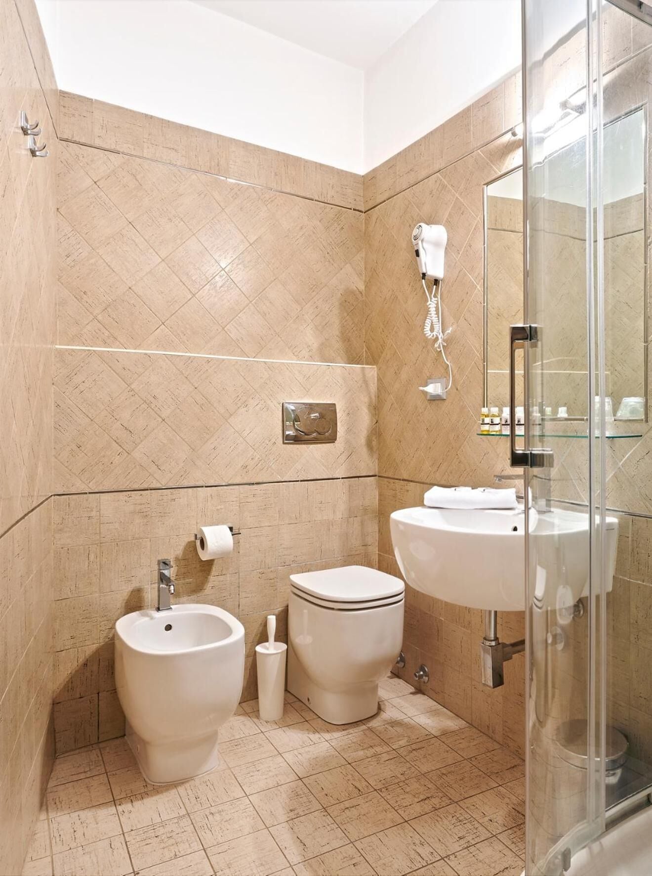 Foto - La Piccola Maison