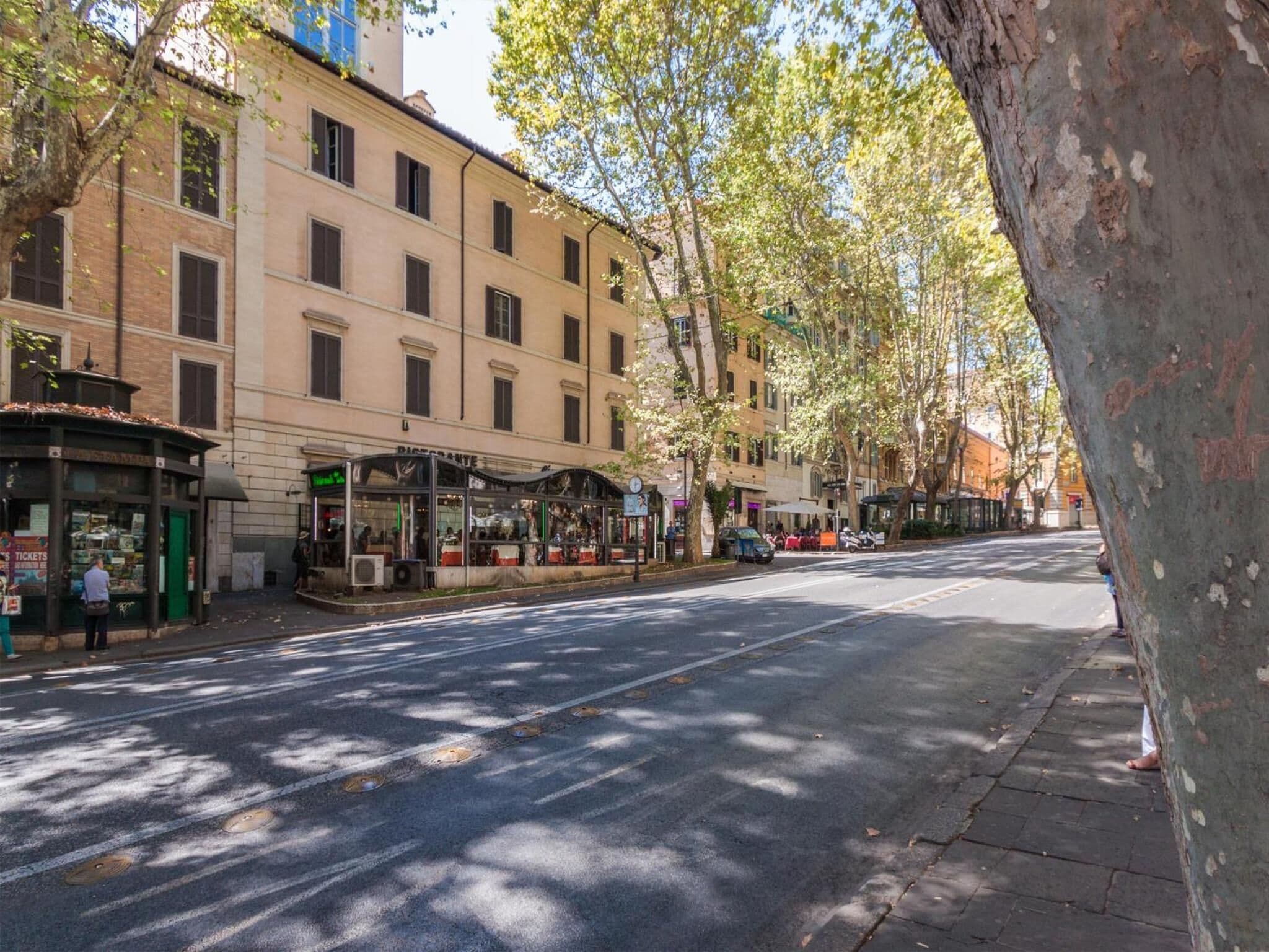 Foto - La Piccola Maison