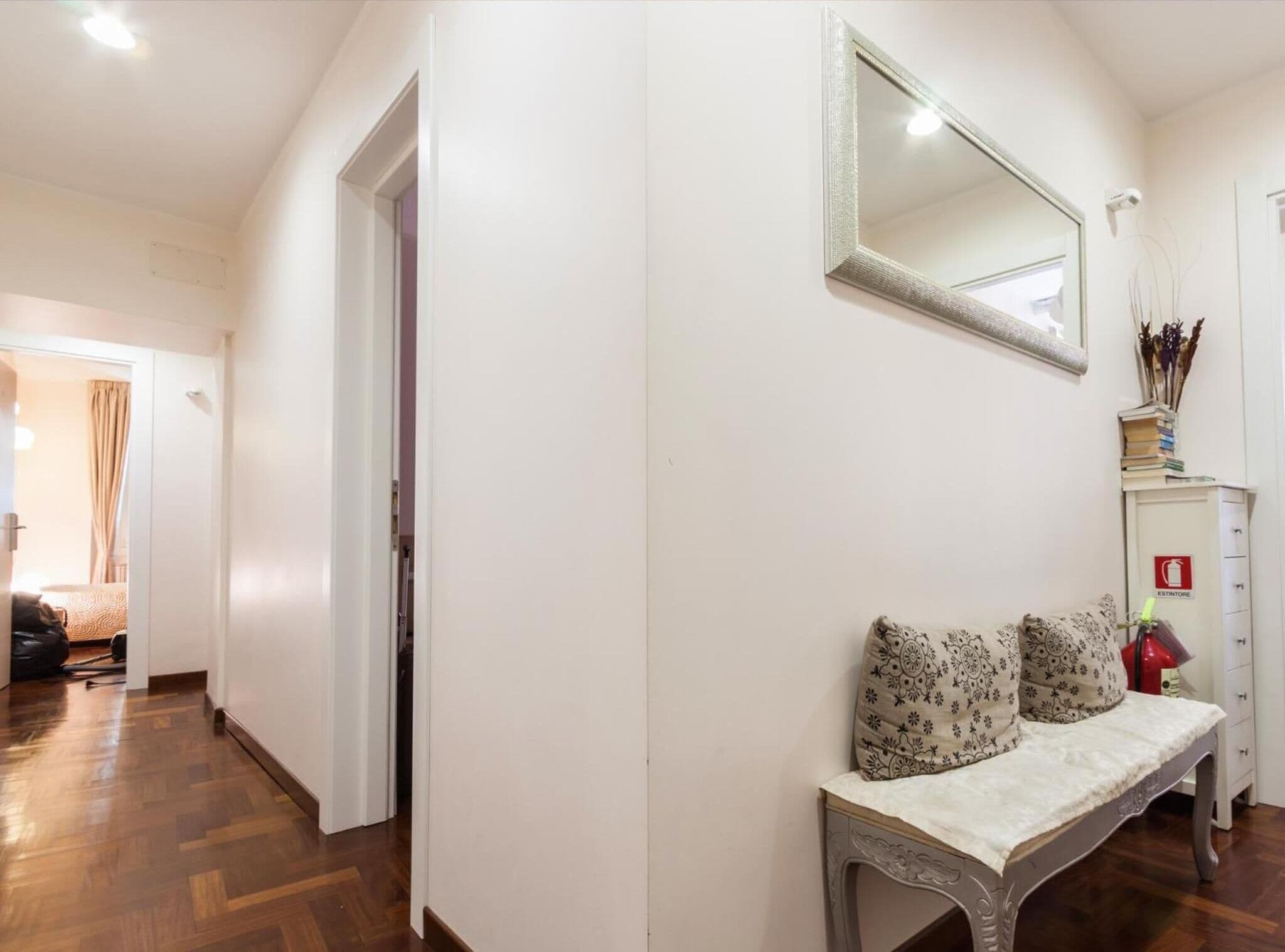 Foto - La Piccola Maison