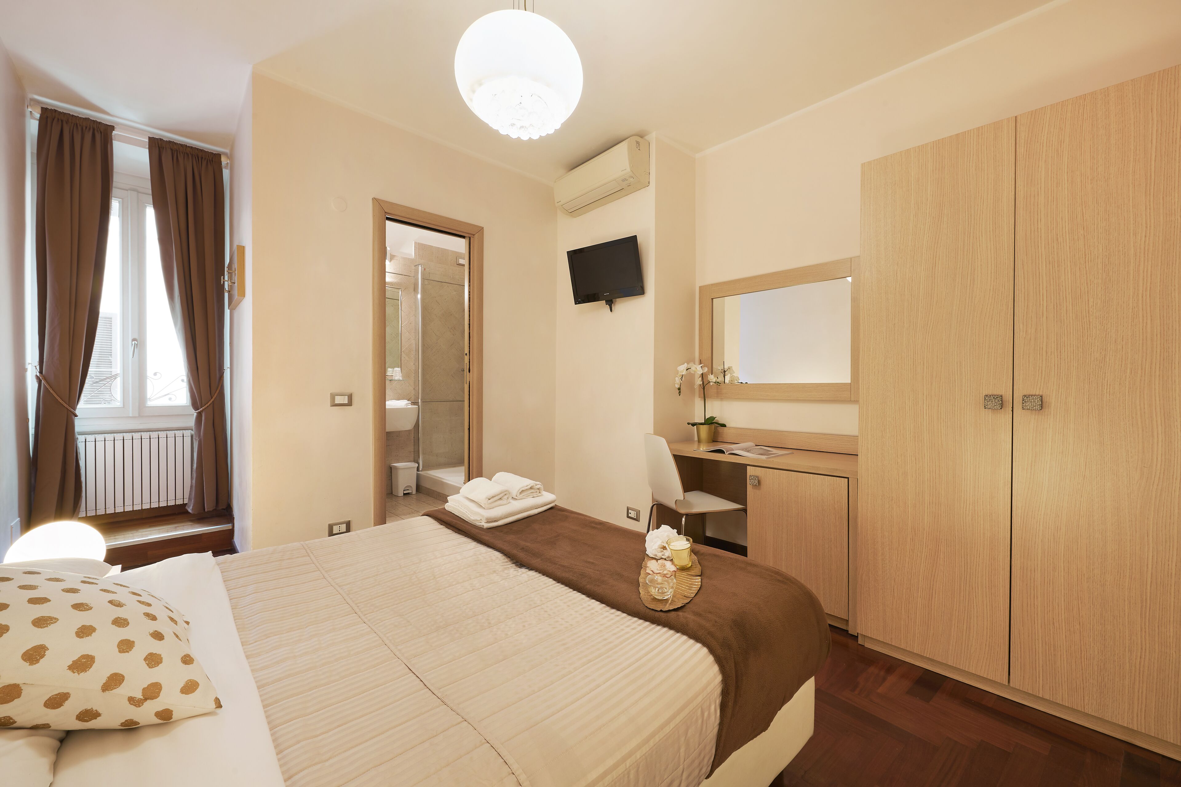 Foto - La Piccola Maison