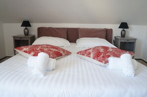 Miscellaneous - Hôtel Le Marina (Pornichet)
