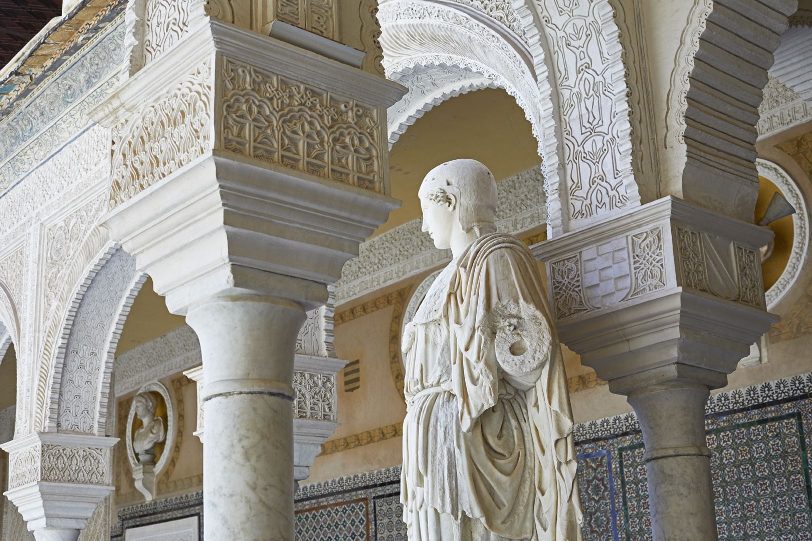 Photo - Hotel Boutique Corral del Rey