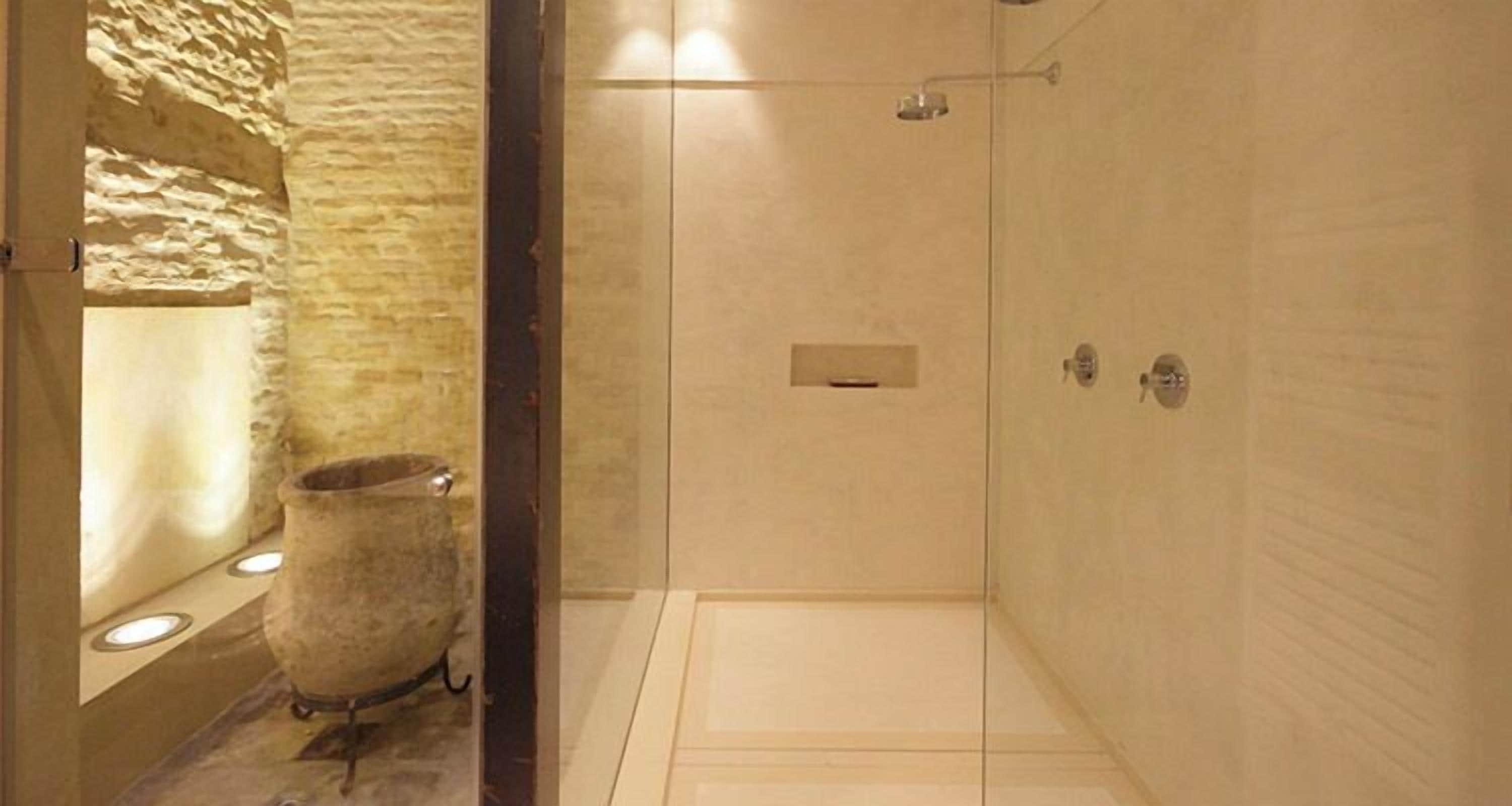 Foto - Hotel Boutique Corral del Rey